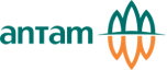logo-antam