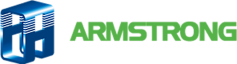 logo-armstrong