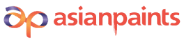 logo-asianpaints