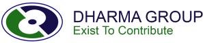 logo-dharma