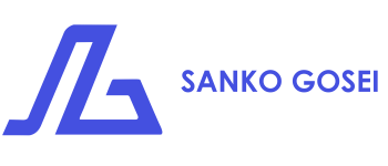 logo-sanko